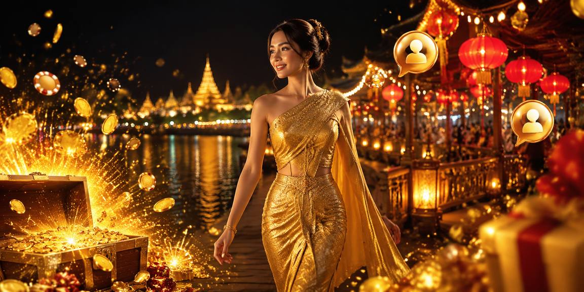 888slote