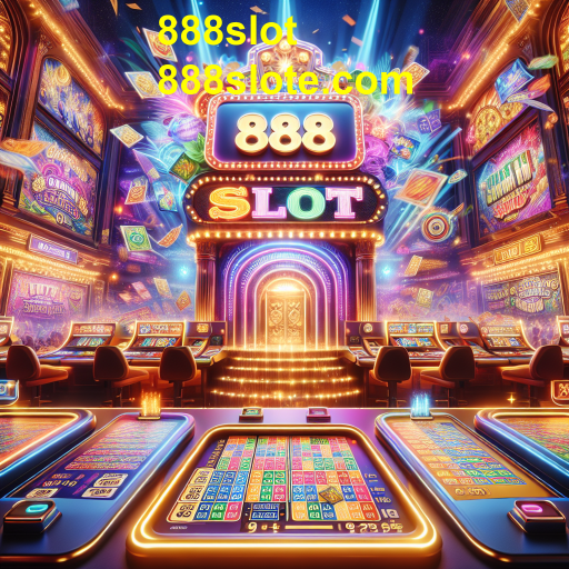 A Emoção das Cartas Raspar no 888slot